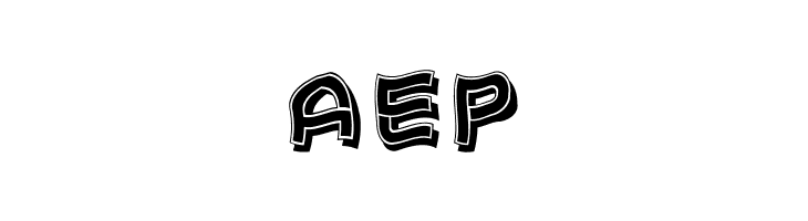 Selena Bold  Free Fonts Download