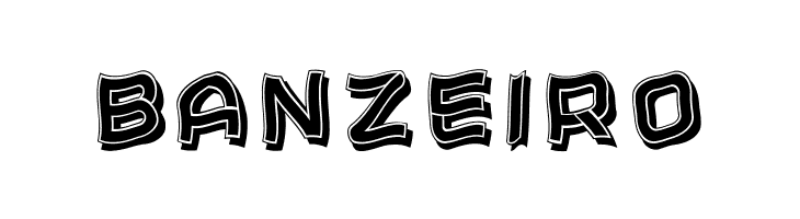 Selena Bold  Free Fonts Download