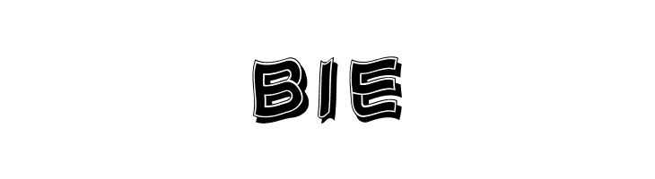 Selena Bold  Free Fonts Download