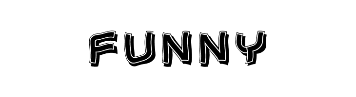 Selena Bold  Free Fonts Download