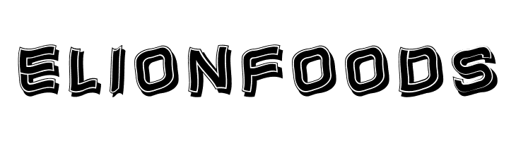 Selena Bold  Free Fonts Download