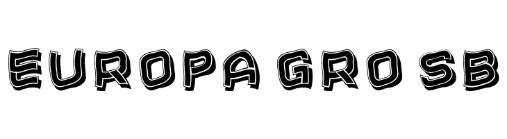 Selena Bold  Free Fonts Download