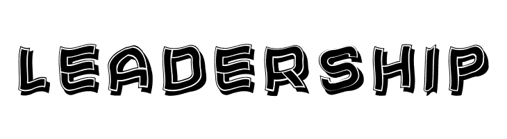 Selena Bold  Free Fonts Download