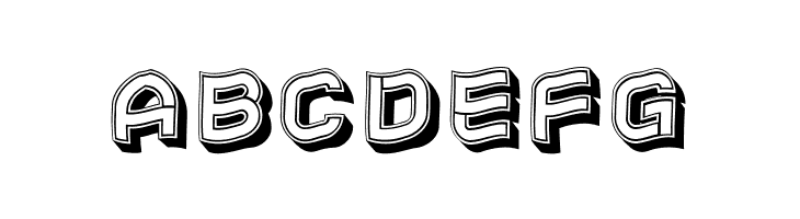 Selena Regular  Free Fonts Download