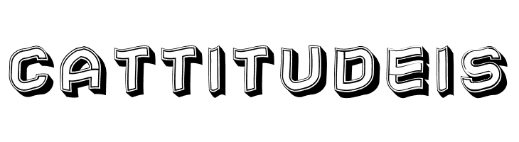 Selena Regular  Free Fonts Download