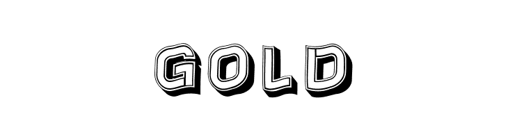 Selena Regular  Free Fonts Download