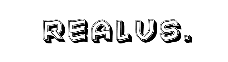 Selena Regular  Free Fonts Download