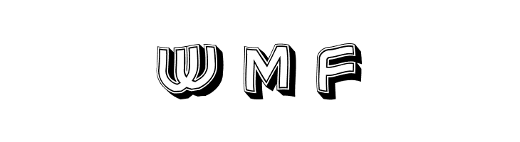 Selena Regular  Free Fonts Download