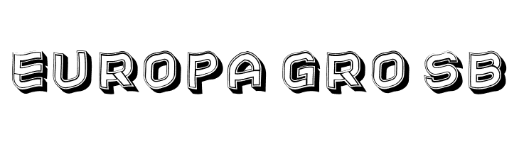 Selena Regular  Free Fonts Download