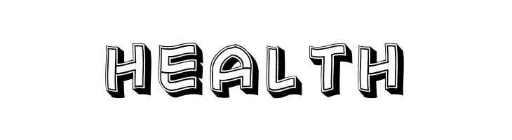 Selena Regular  Free Fonts Download