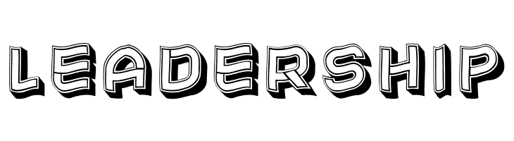 Selena Regular  Free Fonts Download