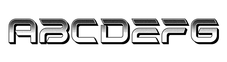 Baiser Regular  Free Fonts Download