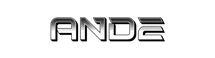 Baiser Regular  Free Fonts Download