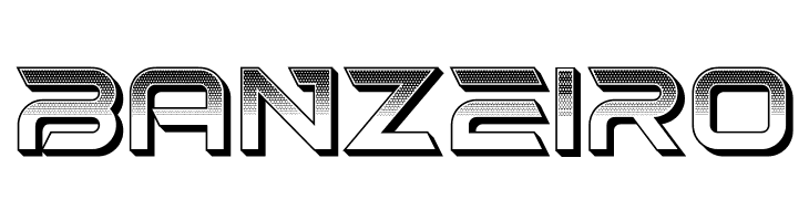 Baiser Regular  Free Fonts Download