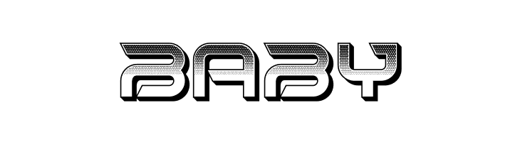 Baiser Regular  Free Fonts Download