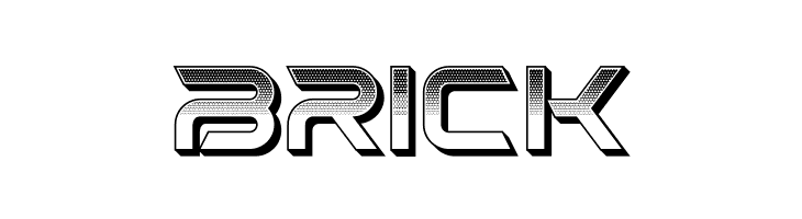 Baiser Regular  Free Fonts Download