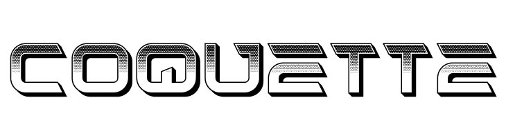 Baiser Regular  Free Fonts Download