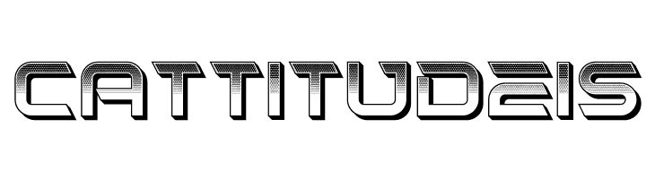 Baiser Regular  Free Fonts Download