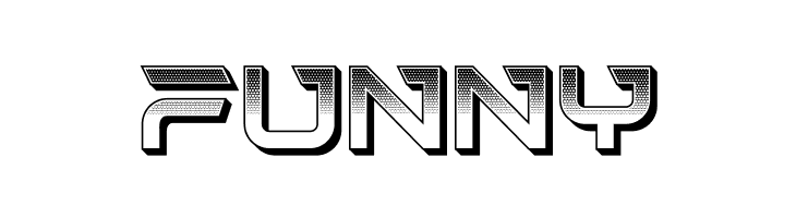 Baiser Regular  Free Fonts Download