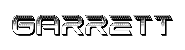 Baiser Regular  Free Fonts Download