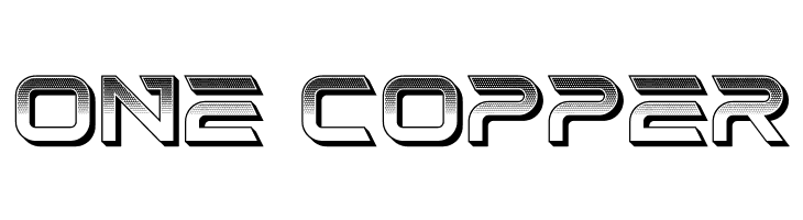 Baiser Regular  Free Fonts Download