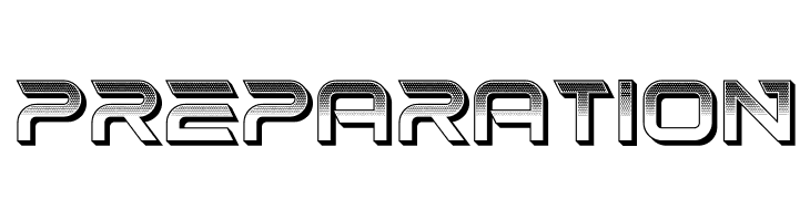 Baiser Regular  Free Fonts Download