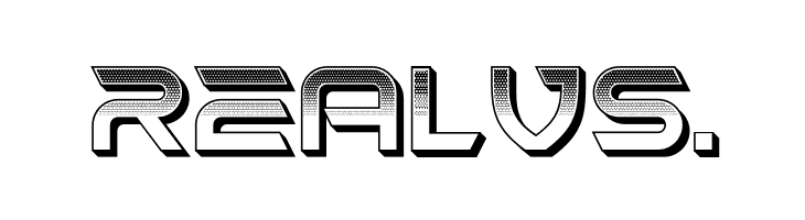 Baiser Regular  Free Fonts Download