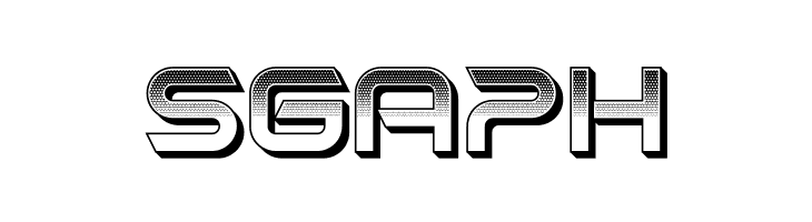 Baiser Regular  Free Fonts Download