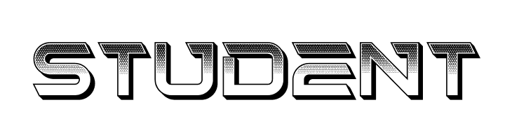 Baiser Regular  Free Fonts Download