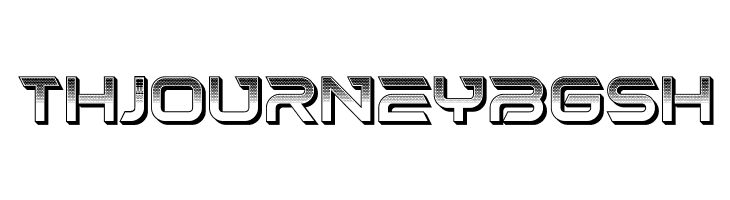 Baiser Regular  Free Fonts Download