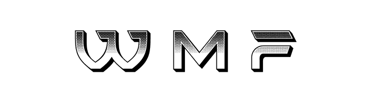 Baiser Regular  Free Fonts Download