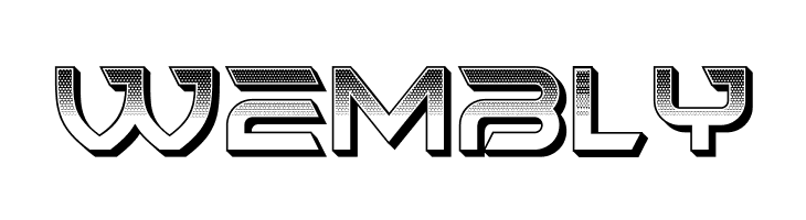 Baiser Regular  Free Fonts Download