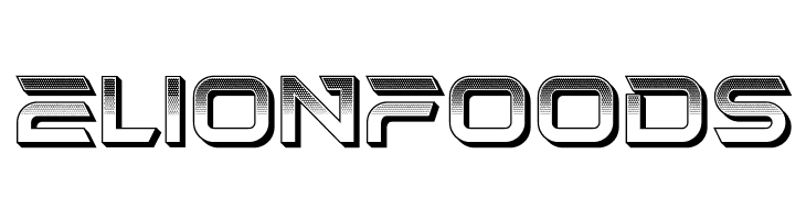 Baiser Regular  Free Fonts Download