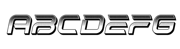 Baiser Italic  Free Fonts Download