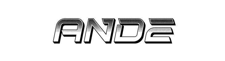 Baiser Italic  Free Fonts Download