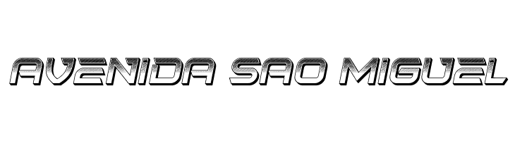 Baiser Italic  Free Fonts Download