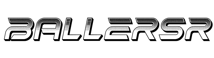 Baiser Italic  Free Fonts Download