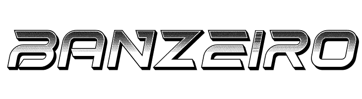 Baiser Italic  Free Fonts Download