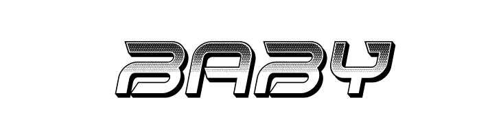 Baiser Italic  Free Fonts Download