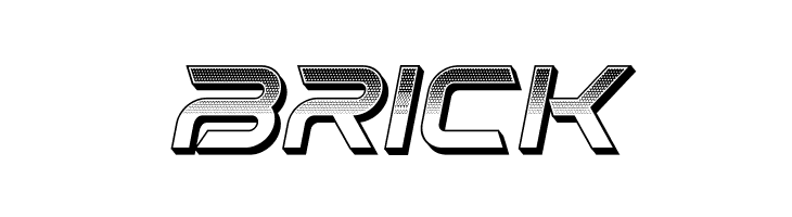 Baiser Italic  Free Fonts Download