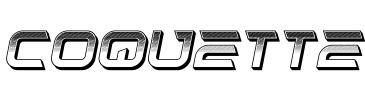 Baiser Italic  Free Fonts Download