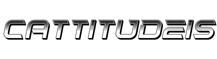 Baiser Italic  Free Fonts Download