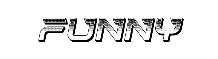 Baiser Italic  Free Fonts Download