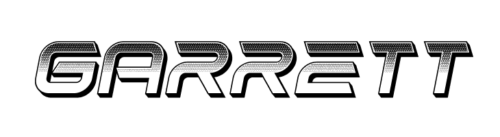 Baiser Italic  Free Fonts Download