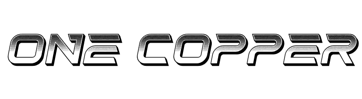 Baiser Italic  Free Fonts Download