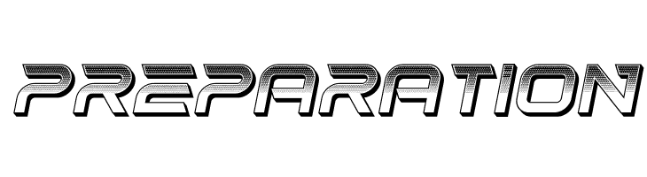 Baiser Italic  Free Fonts Download