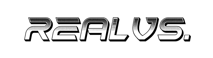 Baiser Italic  Free Fonts Download