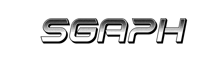 Baiser Italic  Free Fonts Download