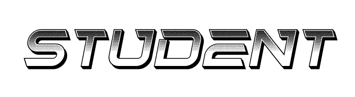 Baiser Italic  Free Fonts Download