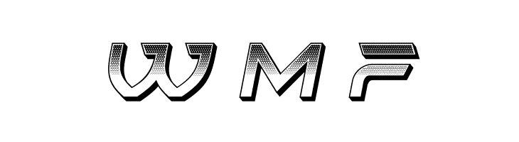 Baiser Italic  Free Fonts Download